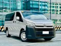 2022 TOYOTA HIACE DELUXE 2.8 DIESEL MT‼️🔥 𝟎𝟗𝟏𝟐𝟏𝟎𝟔𝟏𝟒𝟔𝟐 𝐌𝐀𝐁𝐘 𝐋𝐀𝐓𝐈𝐃𝐎 📲📩🙋🏻-3