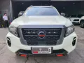 ✅Nissan Navara 2023 2.5 Pro4x 4x4 20K KM Casa Maintained Automatic-0