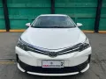 ✅Toyota Altis 2019 1.6 G Automatic-0