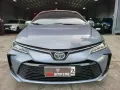 ✅Toyota Altis 2020 1.6 G 50K KM Automatic-0