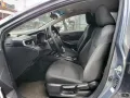 Toyota Altis 2020 1.6 G 50K KM Automatic-9
