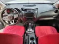 ✅Nissan Navara 2023 2.5 Pro4x 4x4 20K KM Casa Maintained Automatic-10