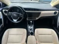 ✅Toyota Altis 2019 1.6 G Automatic-10