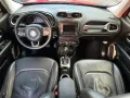 ✅Jeep Renegade 2017 1.3 Limited 4x4 Automatic-10