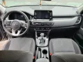 ✅ Kia Seltos 2020 2.0 LX 30K KM Casa Maintained Automatic-10