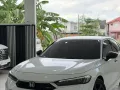 HOT!!! 2025 Honda Civic RS HEV Hybrid for sale at affordable price!-2