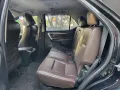 Toyota Fortuner 2017 2.4 V Diesel Automatic-11