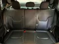 ✅Jeep Renegade 2017 1.3 Limited 4x4 Automatic-12