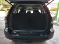 Toyota Fortuner 2017 2.4 V Diesel Automatic-13