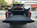 ✅Nissan Navara 2023 2.5 Pro4x 4x4 20K KM Casa Maintained Automatic-13