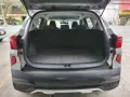 ✅ Kia Seltos 2020 2.0 LX 30K KM Casa Maintained Automatic-13