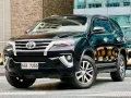 2017 Toyota Fortuner 4x2 V 99k ALL IN DP‼️🔥 𝟎𝟗𝟏𝟐𝟏𝟎𝟔𝟏𝟒𝟔𝟐 𝐌𝐀𝐁𝐘 𝐋𝐀𝐓𝐈𝐃𝐎 📲📩-1