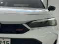 HOT!!! 2025 Honda Civic RS HEV Hybrid for sale at affordable price!-5