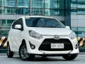 2019 Toyota Wigo 1.0 G Automatic Gas ✅ 48K ALL IN DP🔥🙋🏻‍♂️𝐂𝐀𝐑𝐋 𝐁. 📲 0938 458 8779-1