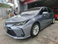✅Toyota Altis 2020 1.6 G 50K KM Automatic-1