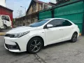 ✅Toyota Altis 2019 1.6 G Automatic-1
