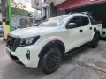 ✅Nissan Navara 2023 2.5 Pro4x 4x4 20K KM Casa Maintained Automatic-1