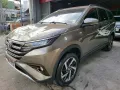 ✅Toyota Rush 2021 1.5 G Automatic-1