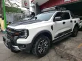 ✅Ford Ranger 2023 2.0 Sport 4x4 Loaded 50K KM Casa Maintained Automatic-1