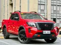 2025 Nissan Navara 2.5 Calibre-X AT Diesel‼️🔥 𝟎𝟗𝟏𝟐𝟏𝟎𝟔𝟏𝟒𝟔𝟐 𝐌𝐀𝐁𝐘 𝐋𝐀𝐓𝐈𝐃𝐎 📲📩🙋🏻-1