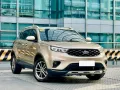 2021 FORD TERRITORY TREND Ecoboost CVT‼️🔥 𝟎𝟗𝟏𝟐𝟏𝟎𝟔𝟏𝟒𝟔𝟐 𝐌𝐀𝐁𝐘 𝐋𝐀𝐓𝐈𝐃𝐎 📲📩🙋🏻-2