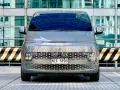 2023 Hyundai Staria 150k ALL DP! RARE 10k Odo‼️🔥 𝟎𝟗𝟏𝟐𝟏𝟎𝟔𝟏𝟒𝟔𝟐 𝐌𝐀𝐁𝐘 𝐋𝐀𝐓𝐈𝐃𝐎 📲-0
