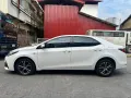 ✅Toyota Altis 2019 1.6 G Automatic-2