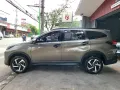 ✅Toyota Rush 2021 1.5 G Automatic-2