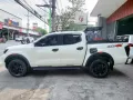 ✅Nissan Navara 2023 2.5 Pro4x 4x4 20K KM Casa Maintained Automatic-2