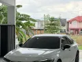 HOT!!! 2025 Honda Civic RS HEV Hybrid for sale at affordable price!-1