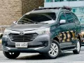 2017 Toyota Avanza 1.3 E 59k ALL IN DP‼️🔥 𝟎𝟗𝟏𝟐𝟏𝟎𝟔𝟏𝟒𝟔𝟐 𝐌𝐀𝐁𝐘 𝐋𝐀𝐓𝐈𝐃𝐎 📲📩🙋🏻-4