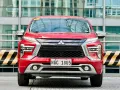 2023 Mitsubishi Xpander GLS 92K ALL-IN DP‼️🔥 𝟎𝟗𝟏𝟐𝟏𝟎𝟔𝟏𝟒𝟔𝟐 𝐌𝐀𝐁𝐘 𝐋𝐀𝐓𝐈𝐃𝐎 📲📩🙋-0