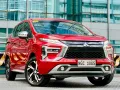 2023 Mitsubishi Xpander GLS 92K ALL-IN DP‼️🔥 𝟎𝟗𝟏𝟐𝟏𝟎𝟔𝟏𝟒𝟔𝟐 𝐌𝐀𝐁𝐘 𝐋𝐀𝐓𝐈𝐃𝐎 📲📩🙋-1