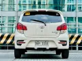 2019 Toyota Wigo 1.0 G AT 48K ALL IN DP‼️🔥 𝟎𝟗𝟏𝟐𝟏𝟎𝟔𝟏𝟒𝟔𝟐 𝐌𝐀𝐁𝐘 𝐋𝐀𝐓𝐈𝐃𝐎 📲📩🙋🏻-5