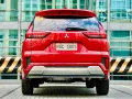 2023 Mitsubishi Xpander GLS 92K ALL-IN DP‼️🔥 𝟎𝟗𝟏𝟐𝟏𝟎𝟔𝟏𝟒𝟔𝟐 𝐌𝐀𝐁𝐘 𝐋𝐀𝐓𝐈𝐃𝐎 📲📩🙋-6