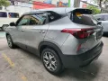 ✅ Kia Seltos 2020 2.0 LX 30K KM Casa Maintained Automatic-3