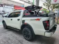 ✅Nissan Navara 2023 2.5 Pro4x 4x4 20K KM Casa Maintained Automatic-3