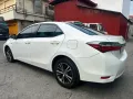 ✅Toyota Altis 2019 1.6 G Automatic-3