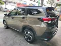 ✅Toyota Rush 2021 1.5 G Automatic-3