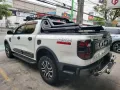 ✅Ford Ranger 2023 2.0 Sport 4x4 Loaded 50K KM Casa Maintained Automatic-3
