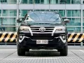 2017 Toyota Fortuner 4x2 V 99k ALL IN DP‼️🔥 𝟎𝟗𝟏𝟐𝟏𝟎𝟔𝟏𝟒𝟔𝟐 𝐌𝐀𝐁𝐘 𝐋𝐀𝐓𝐈𝐃𝐎 📲📩-0