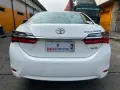 ✅Toyota Altis 2019 1.6 G Automatic-4