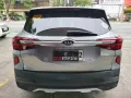 ✅ Kia Seltos 2020 2.0 LX 30K KM Casa Maintained Automatic-4