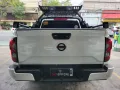 ✅Nissan Navara 2023 2.5 Pro4x 4x4 20K KM Casa Maintained Automatic-4
