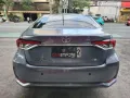 ✅Toyota Altis 2020 1.6 G 50K KM Automatic-4