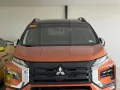 HOT!!! 2025 Mitsubishi Xpander Cross for sale at affordable price!-0