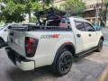 ✅Nissan Navara 2023 2.5 Pro4x 4x4 20K KM Casa Maintained Automatic-5
