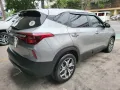 ✅ Kia Seltos 2020 2.0 LX 30K KM Casa Maintained Automatic-5