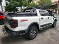 ✅Ford Ranger 2023 2.0 Sport 4x4 Loaded 50K KM Casa Maintained Automatic-5