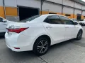 ✅Toyota Altis 2019 1.6 G Automatic-5